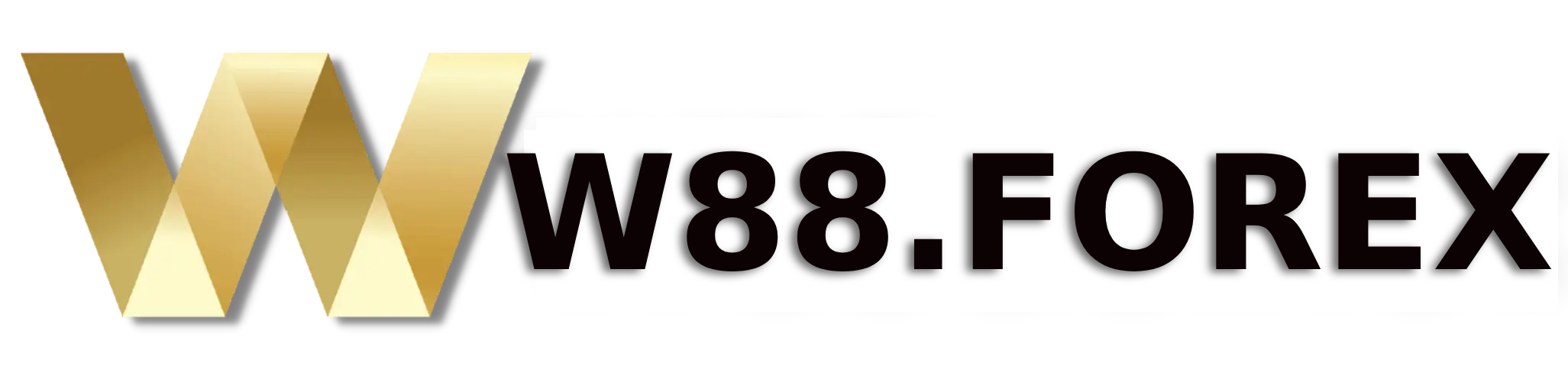W88 Forex